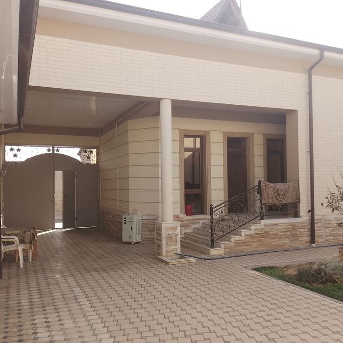 Олтин тепа 4 сот Евро уй, тошми постидан 3,7 км кирганда