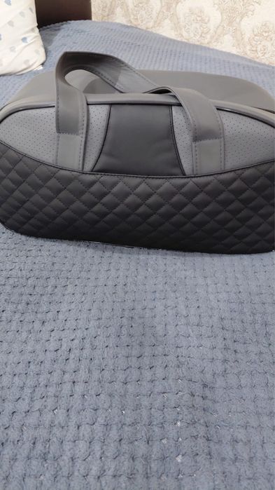 аппарат для массажа