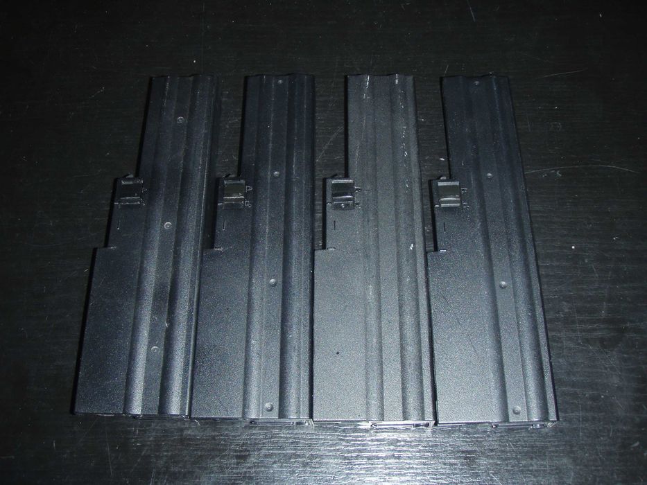 Baterii acumulatori Lenovo R500 T500 W500 90 - 160 minute