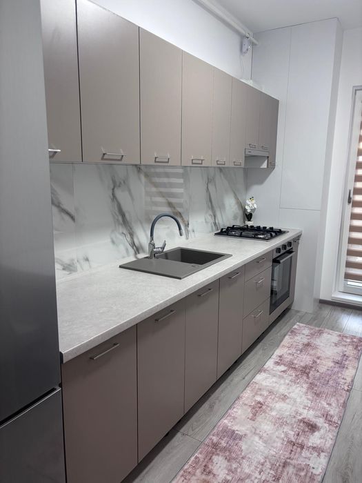 Închiriez apartament 2 camere – City Place, Târgoviște