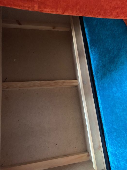 Продам детские диваны