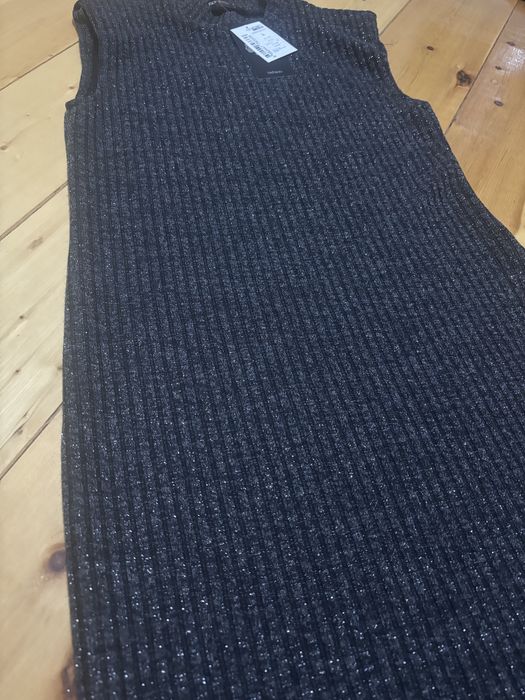 Женская платья