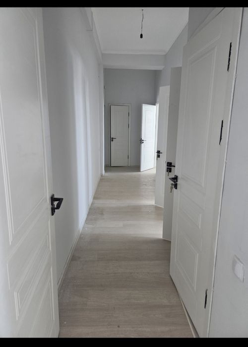 Nurafshon (To'ytepada) dom sotiladi