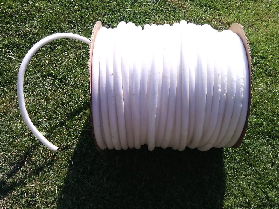 Etansant rosturi beton