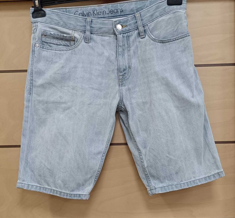 Calvin Klein®-Много Запазени