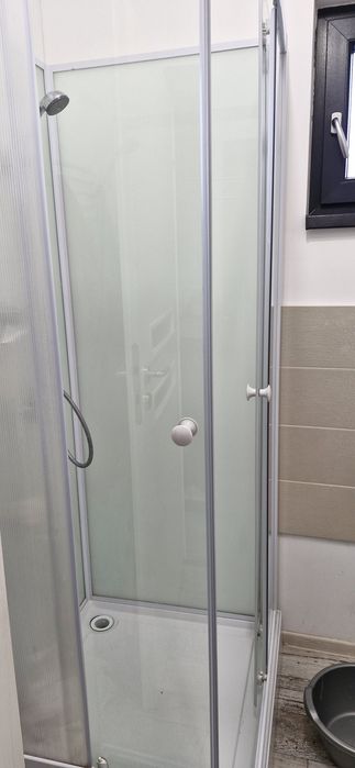 Vand cadita dus de 80×80