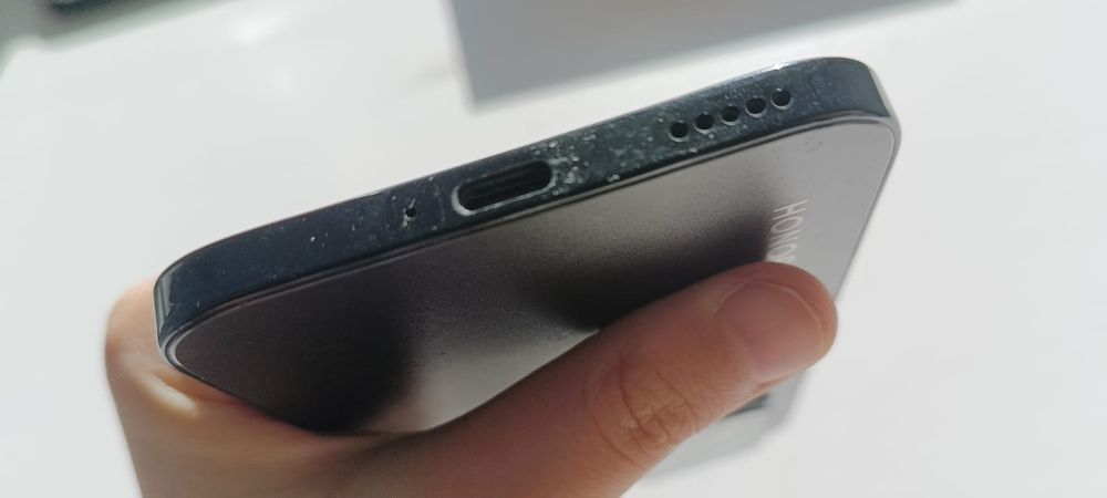 Продам Honor 200 lite