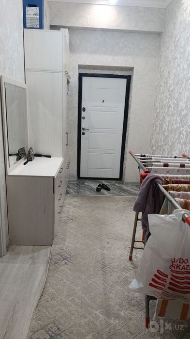 Qiz bolalar kerak 1ta