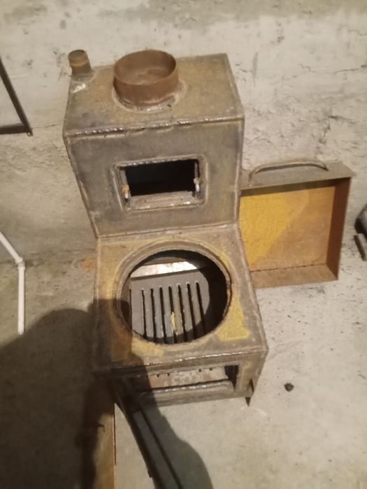 140000.болар багасы.