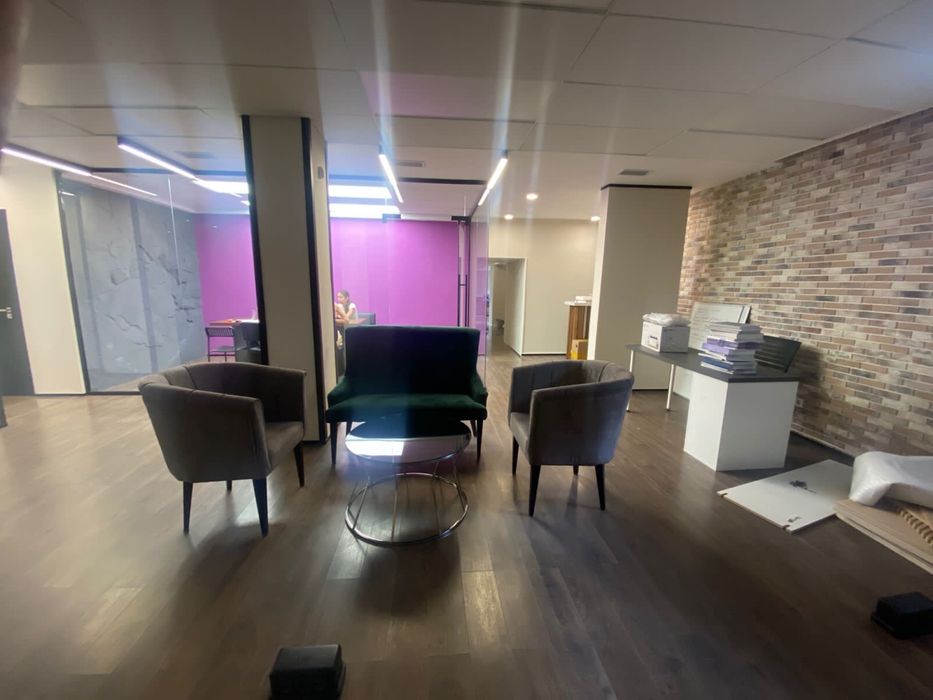 Продам 2 столила, диван кресло