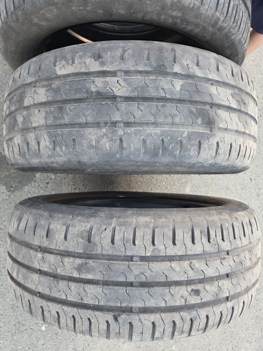 Покрышка 185 55 R15 летний