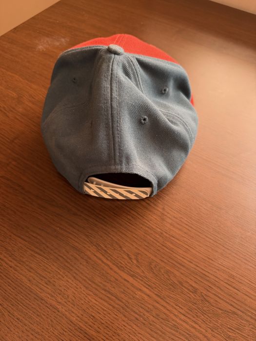 Шапка Nike