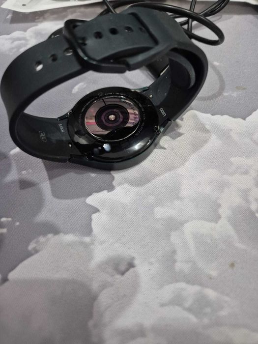 samsung watch 5, 44mm