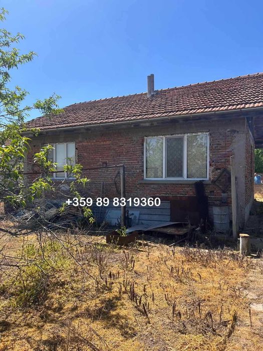 Продава се Къща в с. Богданица, Област Пловдив - 76 кв.м за 724 €/кв.м - Снимка #14