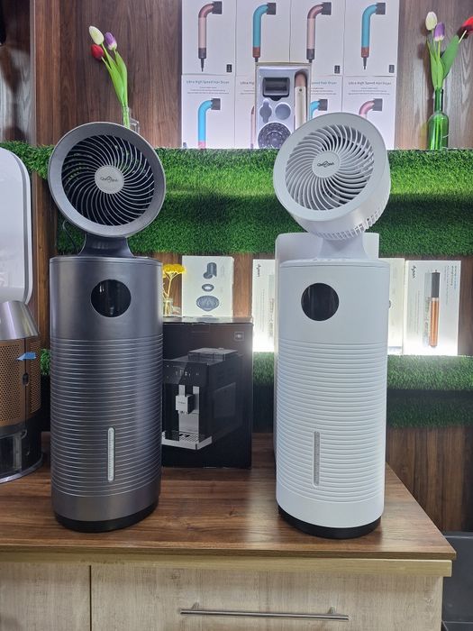 AirCooler/в широком ассортименте/первыеРуки/оптом/розницу