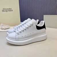 Adidasi alexander mcqueen discount olx