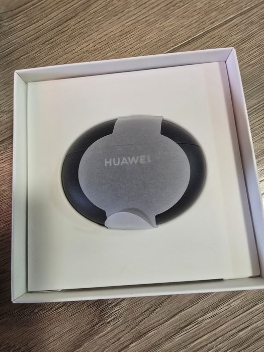 Huawei Freebuds 5i