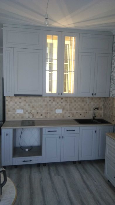 Сборка Разборка Ремонт Мебели