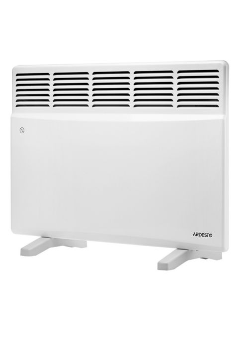 Обогреватель доставка бесплатно