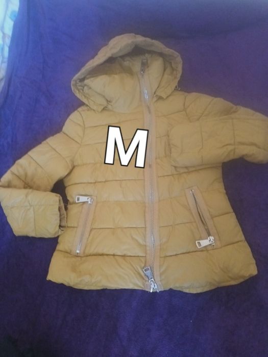 Geci de dama si copii