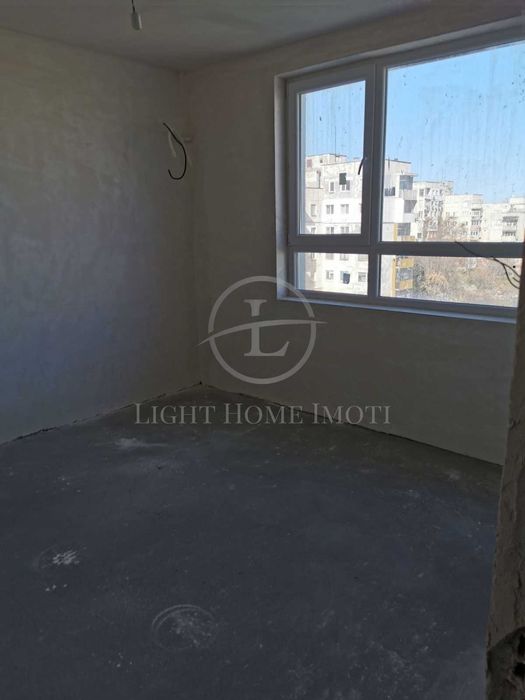 Продава се Двустаен апартамент в Пловдив, Тракия - 79 кв.м за 1545 €/кв.м - Снимка #3