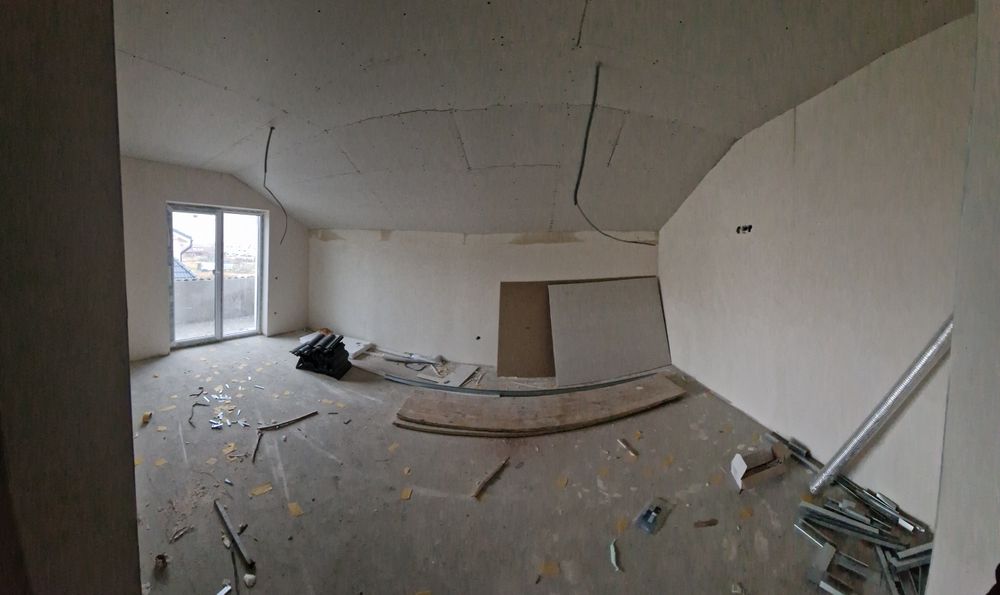 Comision 0! Apartament 2 camere decomandat la alb, Calea Cisnadiei.