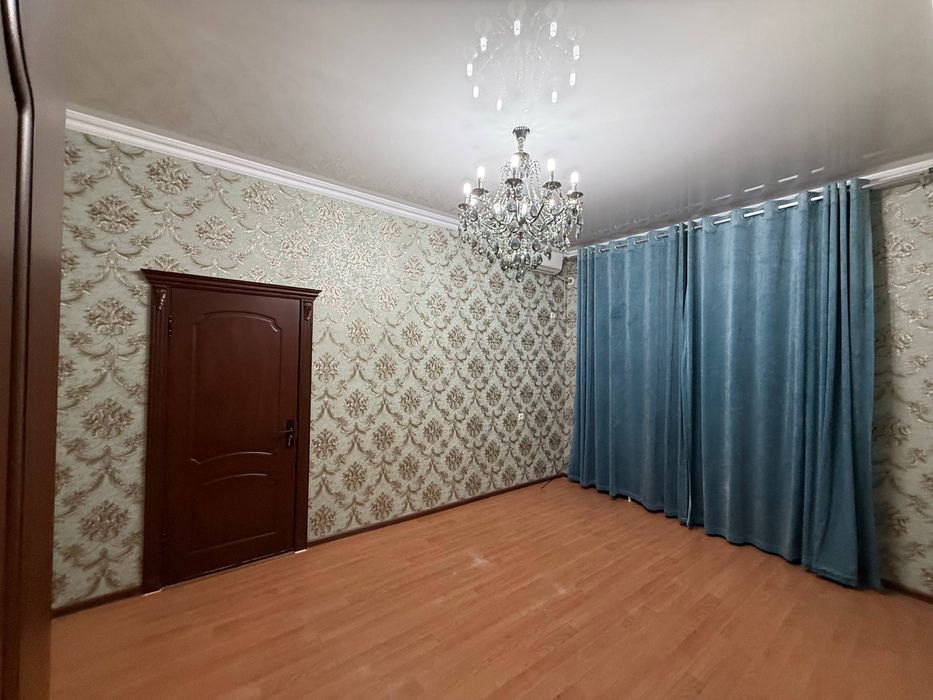 chilonzor-23 da 2-etaj 2-xona uy 46kv