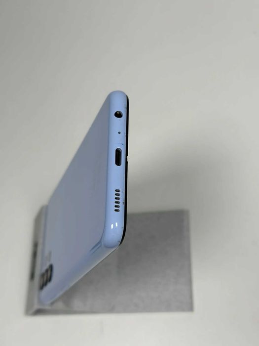 Samsung Galaxy A13, 32GB, Dual SIM, Blue - Чисто НОВ