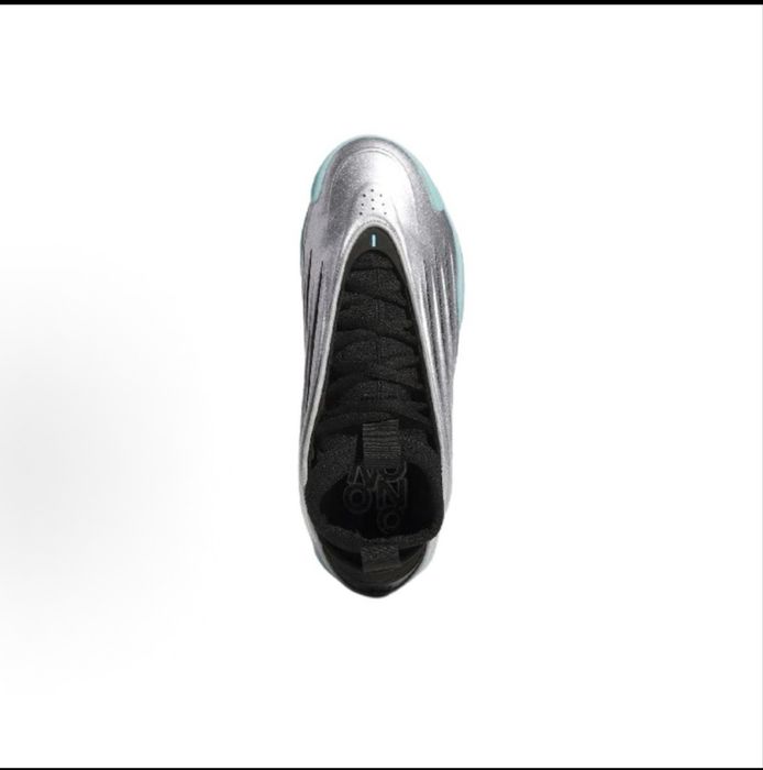 Adidas Harden Vol.9 все размеры