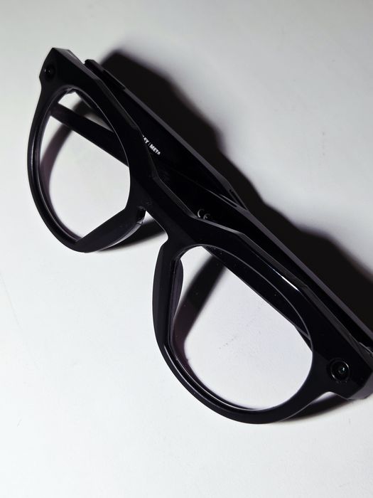 Очки Meta oakley HSTN