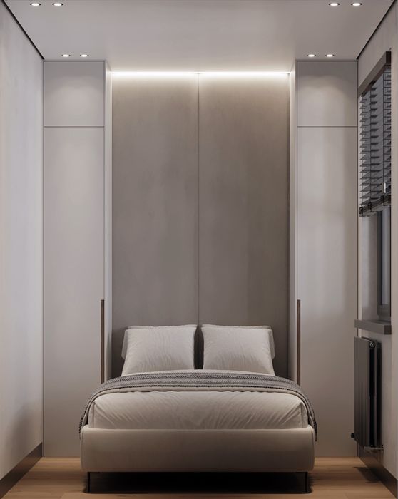 Юнусабад 11 аренда 1 комнатная квартира