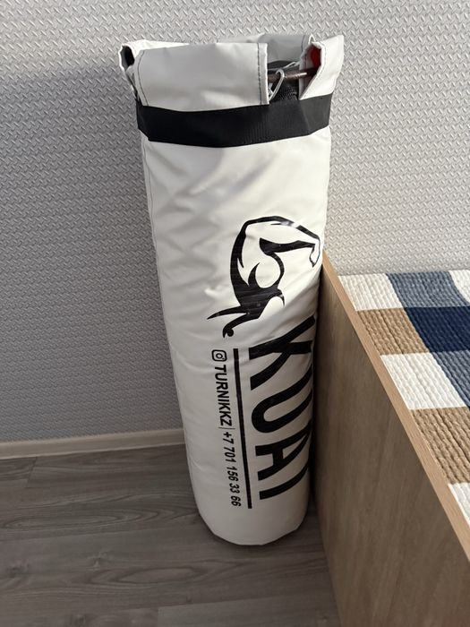 Груша  для бокса