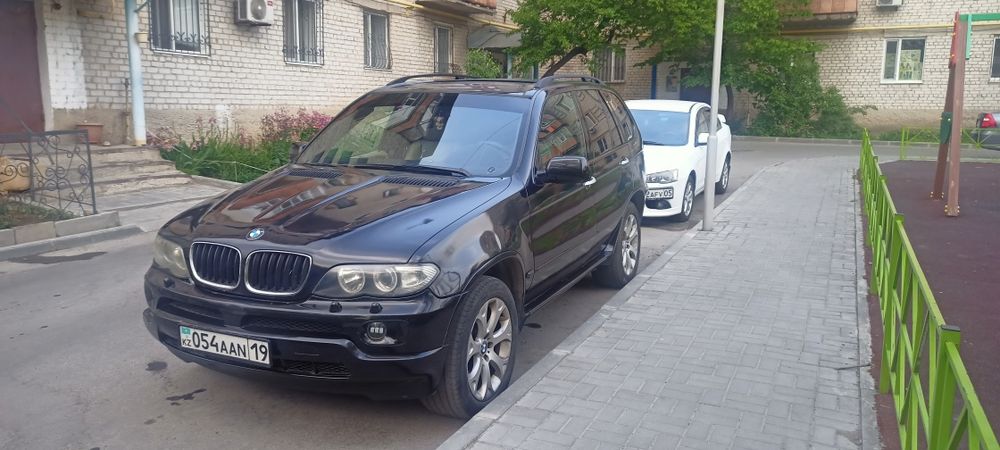 Обмена нет не меняю