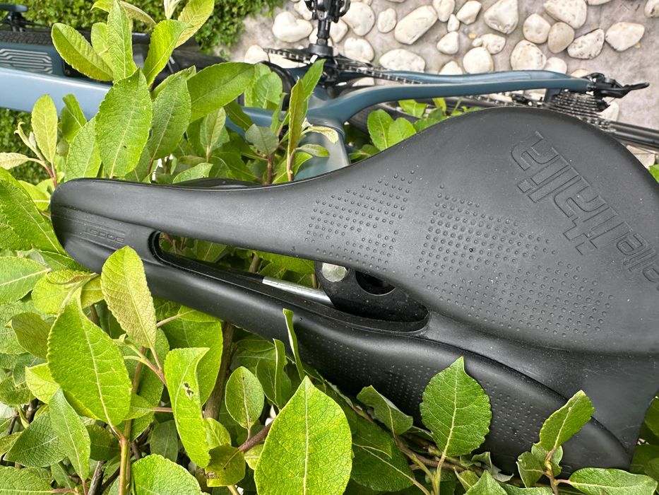 Pinarello Grevil