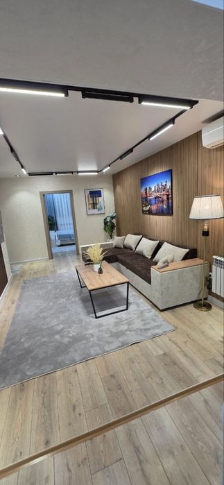 х Метро Хамза 2в3/3/4 Чиланзар 1 квартал,Орт.Метро Хамза,Новый Ремонт