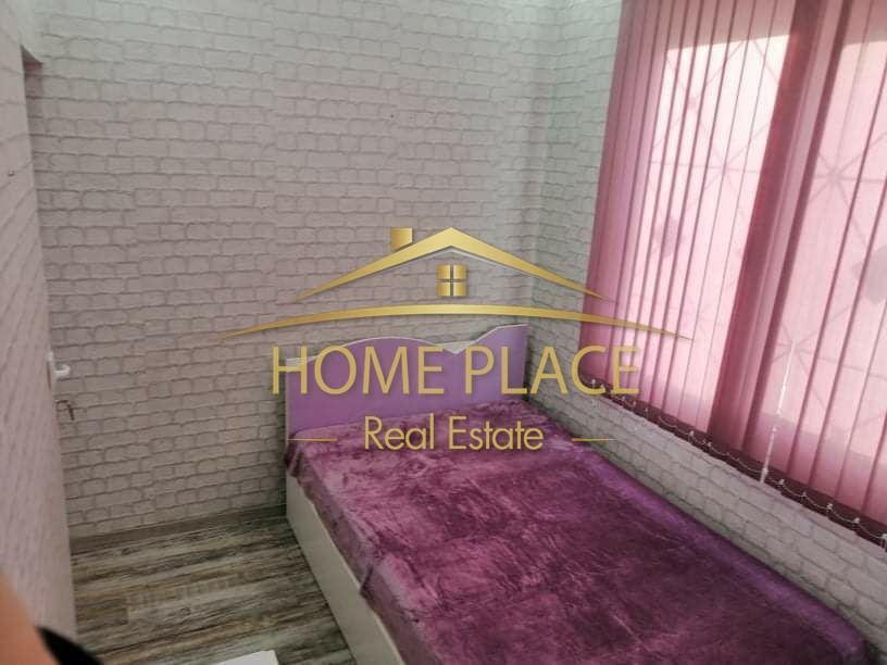 Продава се Двустаен апартамент в Варна, Гранд Мол Варна - 48 кв.м за 1767 €/кв.м - Снимка #3