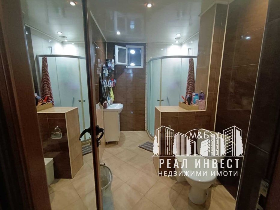 Продавам апартамент в гр. Димитровград