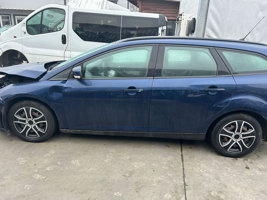 oglinda ford focus 3 break euro 5