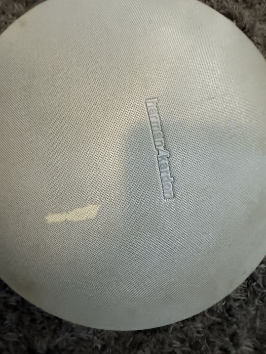 Boxa bluetooth harman kardon  onyx studio 4