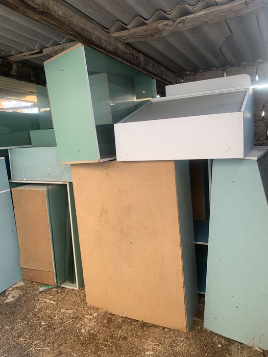 Аптечная витрина