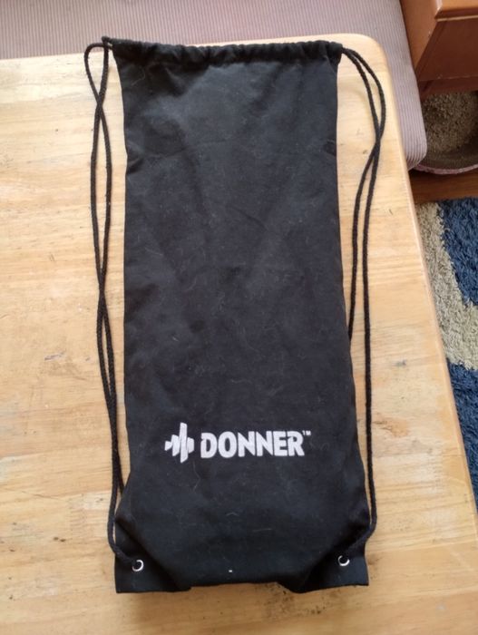 Продается гитара Акулели