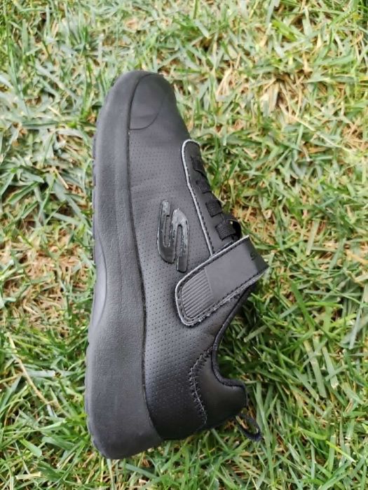 Детски Обувки 30