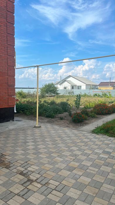 Продам Дом. С.Алтынсарино
