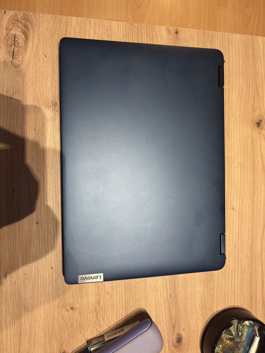 Лаптоп Lenovo Idea Pad Flex 5