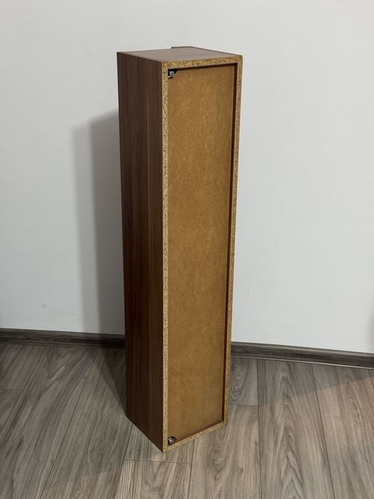 Raft maro - mobilier