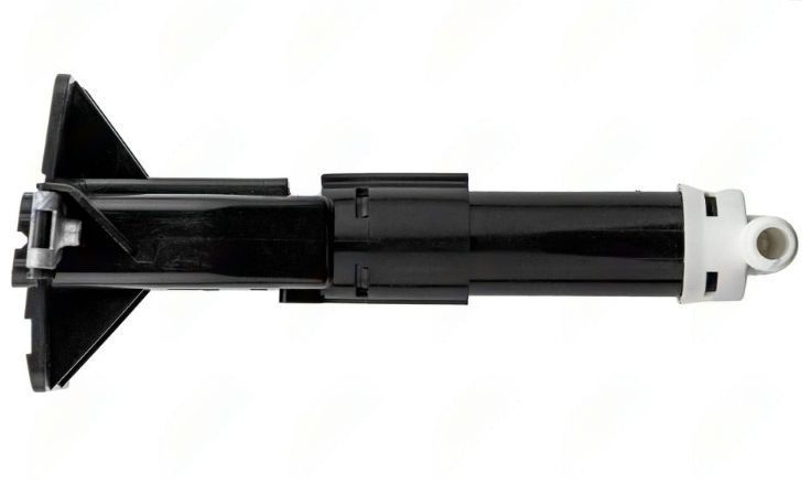 Diuza spalare faruri, Honda Accord CU/CW 2008, EDS-HD-009