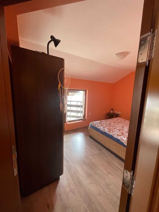 Дава се под наем Двустаен апартамент в Чепеларе - 55 кв.м за 687.99 € - Снимка #15
