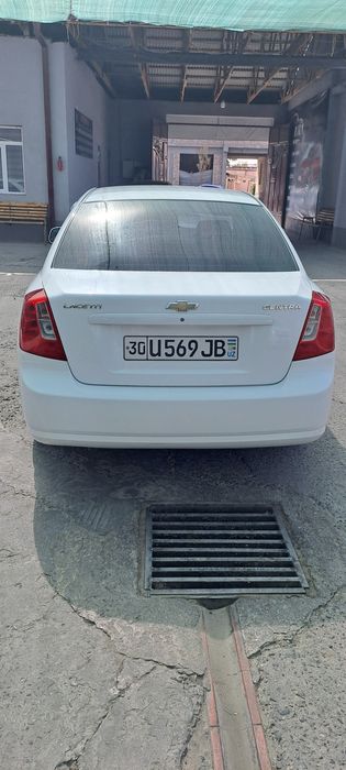 Жентра 2018 йил метан заводской