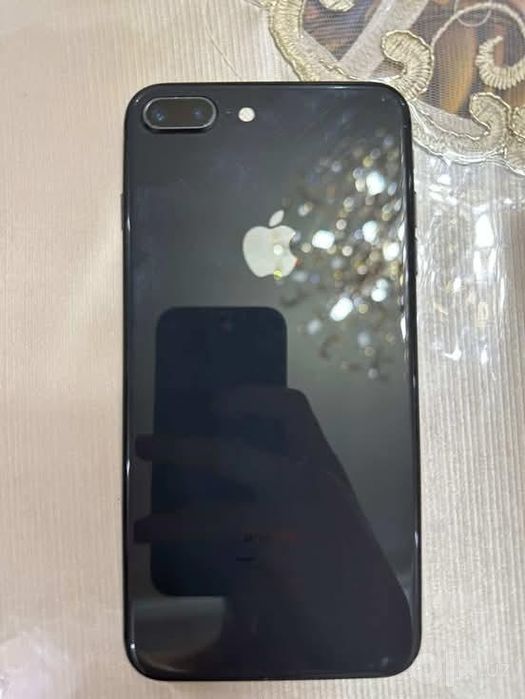 Iphone 8+ iphone 8+