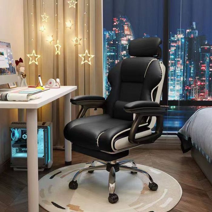 Кресло офисное и для домашнего использования